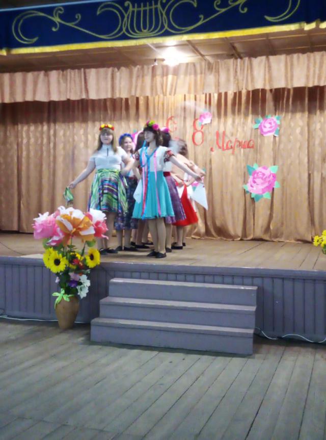 img 20190311 wa0054