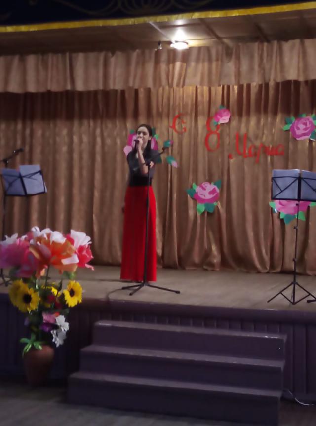 img 20190311 wa0066