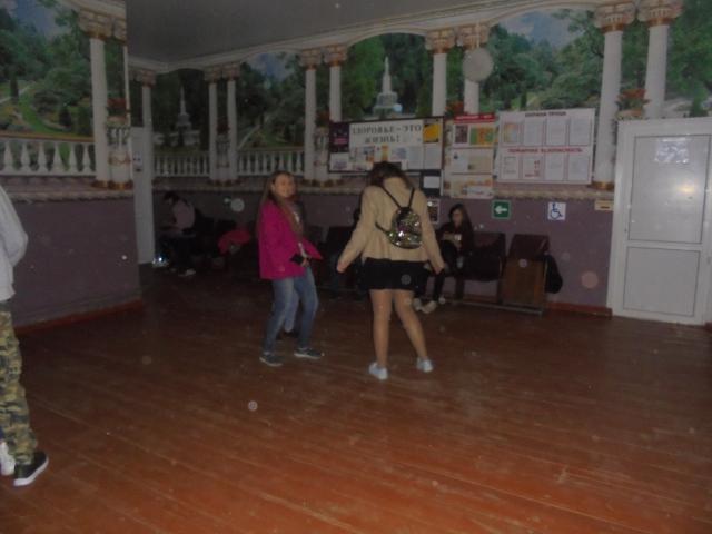 DSC04320