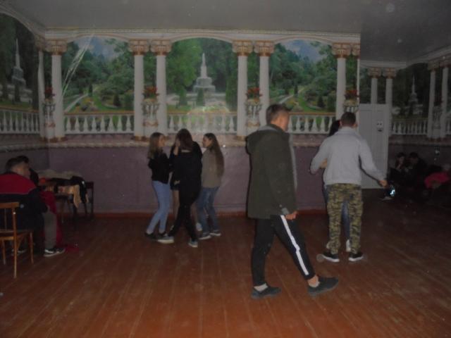 DSC04321