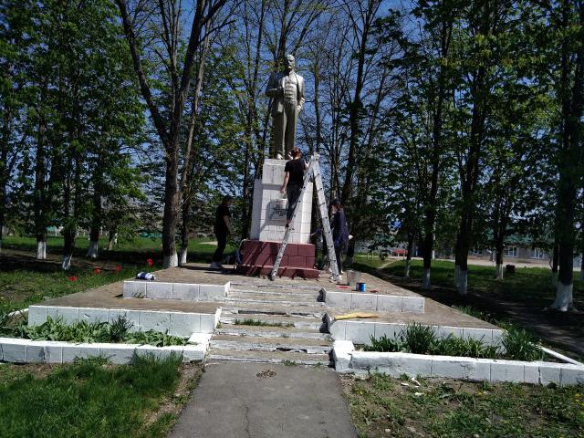 IMG 20190425 130830