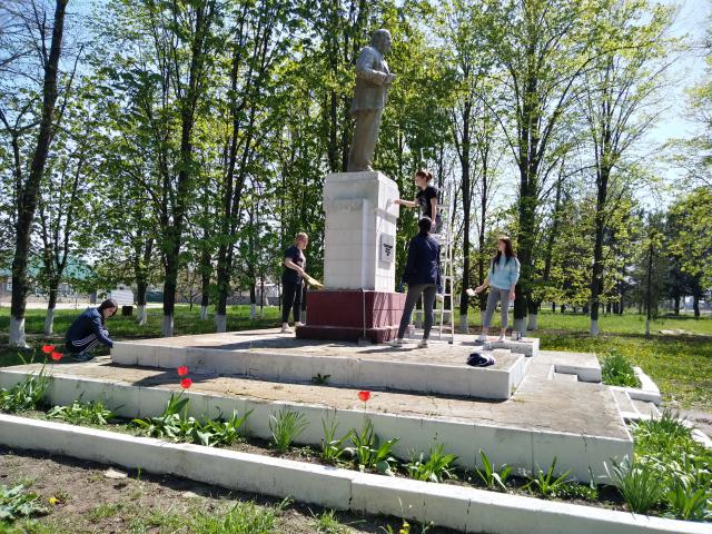 IMG 20190425 130859