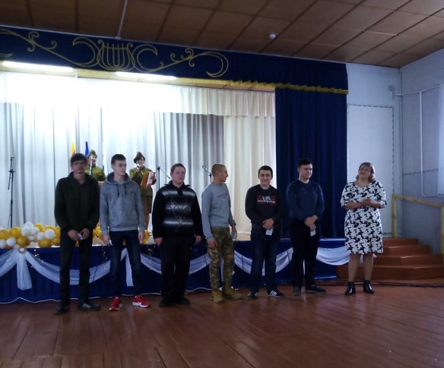 IMG 20200224 095631