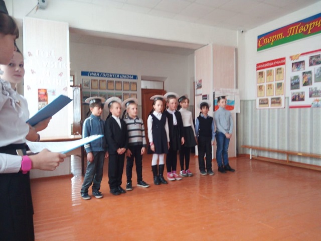 IMG 20200221 WA0010
