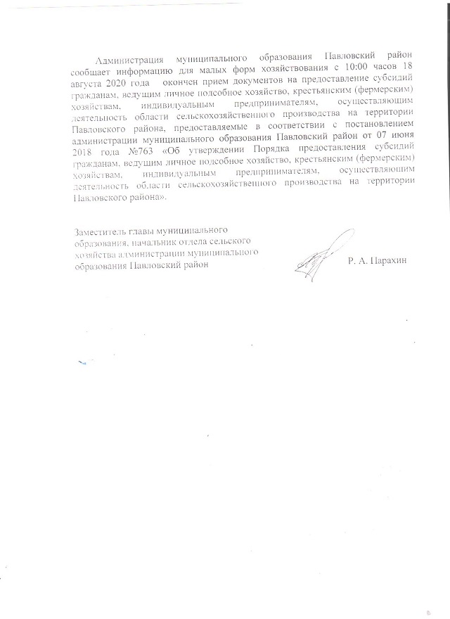 2 001