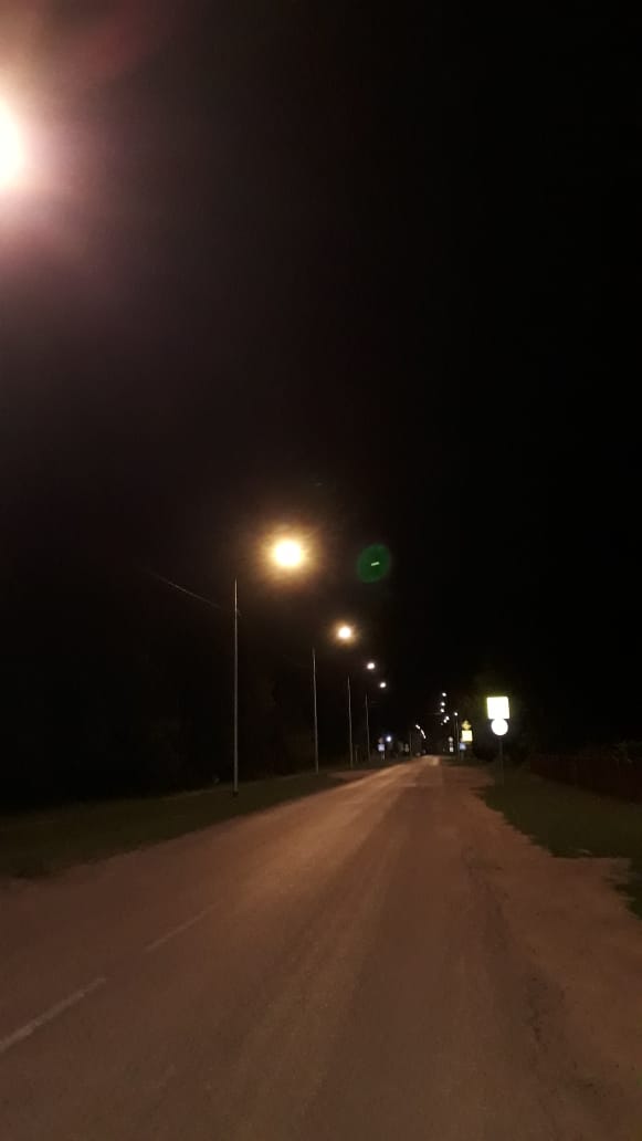 IMG 20210921 WA0003