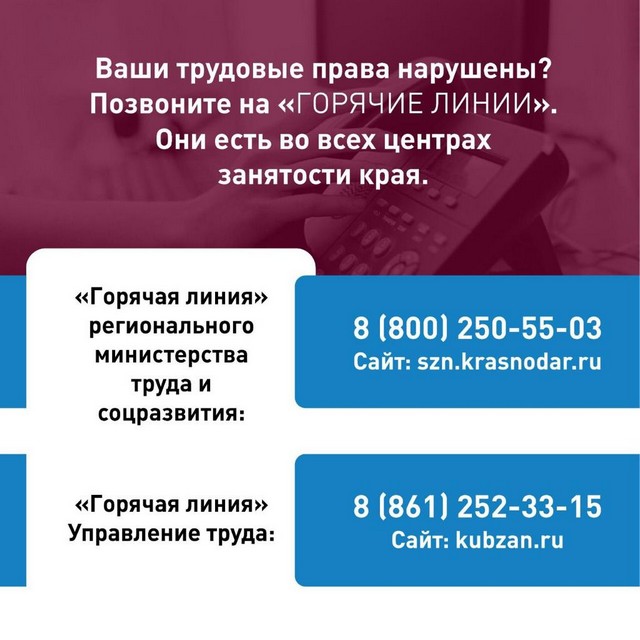 pam nasel 20221102 3